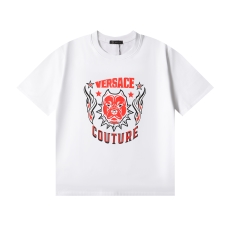 Versace T-Shirts